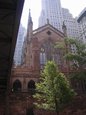 DSCN1092.jpg